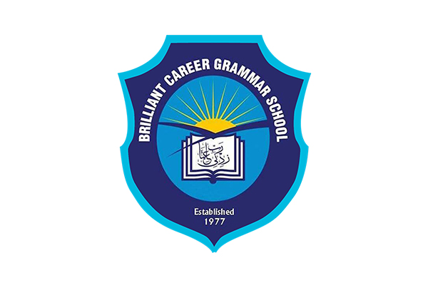 BCGS