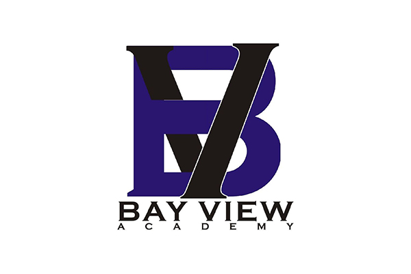 BVA