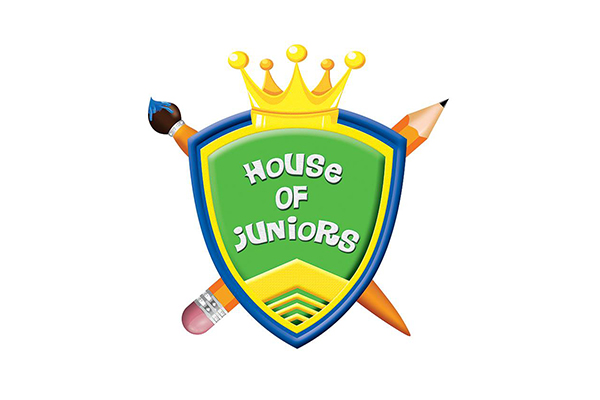 HOJ