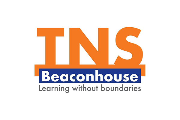 TNSB