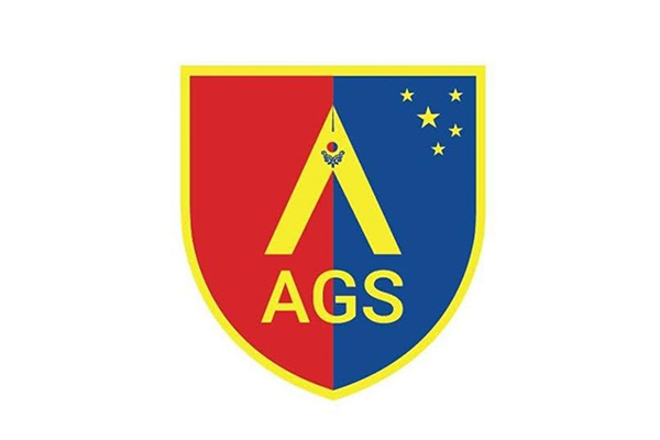 ags
