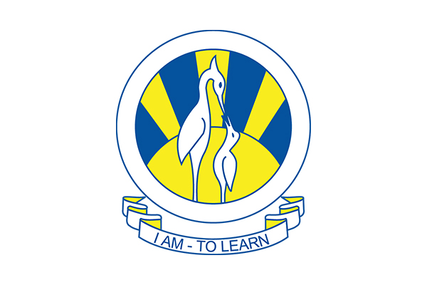 city school