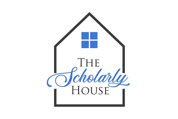 tsh