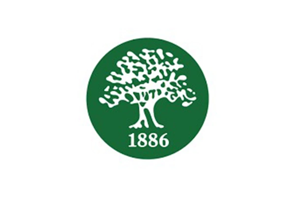 1886