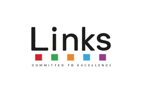 Links Schools
