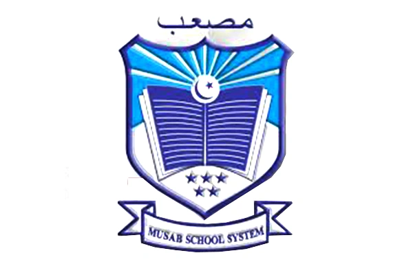 MSS