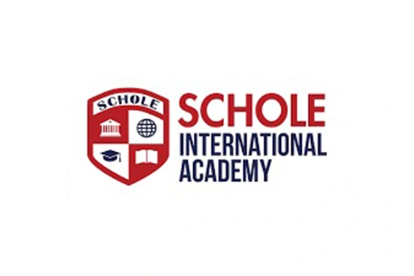 SCHOLE