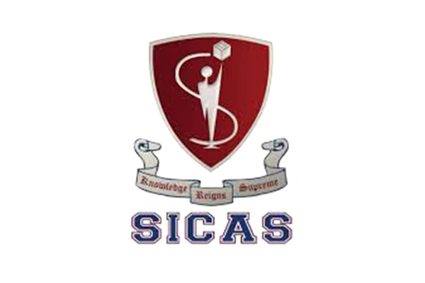 SICAS