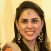 Sidra Qureshi